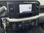 New 2026 Ford F-250 XL Crew Cab 4WD Pickup for sale #T25566 - photo 28