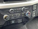 New 2026 Ford F-250 XL Crew Cab 4WD Pickup for sale #T25566 - photo 29