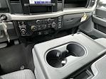 New 2026 Ford F-250 XL Crew Cab 4WD Pickup for sale #T25566 - photo 30