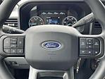 New 2026 Ford F-250 XL Crew Cab 4WD Pickup for sale #T25566 - photo 31