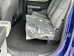 New 2026 Ford F-250 XL Crew Cab 4WD Pickup for sale #T25566 - photo 33