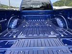 New 2026 Ford F-250 XL Crew Cab 4WD Pickup for sale #T25566 - photo 34