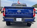 New 2026 Ford F-250 XL Crew Cab 4WD Pickup for sale #T25566 - photo 35