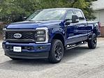 New 2026 Ford F-250 XL Crew Cab 4WD Pickup for sale #T25566 - photo 36