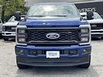 New 2026 Ford F-250 XL Crew Cab 4WD Pickup for sale #T25566 - photo 37