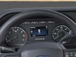 New 2025 Ford F-250 XL Crew Cab 4WD Pickup for sale #T25576 - photo 13