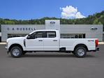 New 2025 Ford F-250 XL Crew Cab 4WD Pickup for sale #T25576 - photo 4