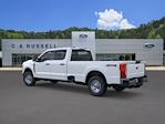 New 2025 Ford F-250 XL Crew Cab 4WD Pickup for sale #T25576 - photo 5