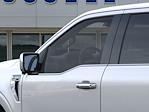 New 2025 Ford F-150 Lariat SuperCrew Cab 4WD Pickup for sale #T25589 - photo 20