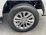 New 2025 Ford F-150 Lariat SuperCrew Cab 4WD Pickup for sale #T25589 - photo 25