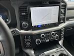 New 2025 Ford F-150 Lariat SuperCrew Cab 4WD Pickup for sale #T25589 - photo 28