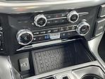 New 2025 Ford F-150 Lariat SuperCrew Cab 4WD Pickup for sale #T25589 - photo 29