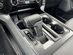 New 2025 Ford F-150 Lariat SuperCrew Cab 4WD Pickup for sale #T25589 - photo 30