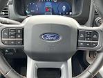 New 2025 Ford F-150 Lariat SuperCrew Cab 4WD Pickup for sale #T25589 - photo 31