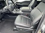 New 2025 Ford F-150 Lariat SuperCrew Cab 4WD Pickup for sale #T25589 - photo 33