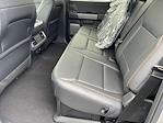 New 2025 Ford F-150 Lariat SuperCrew Cab 4WD Pickup for sale #T25589 - photo 34