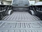 New 2025 Ford F-150 Lariat SuperCrew Cab 4WD Pickup for sale #T25589 - photo 35