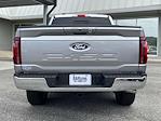 New 2025 Ford F-150 Lariat SuperCrew Cab 4WD Pickup for sale #T25589 - photo 36