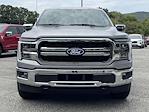 New 2025 Ford F-150 Lariat SuperCrew Cab 4WD Pickup for sale #T25589 - photo 38