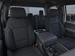 New 2025 Ford F-150 STX Super Cab 4WD Pickup for sale #T25591 - photo 10