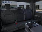 New 2025 Ford F-150 STX Super Cab 4WD Pickup for sale #T25591 - photo 11