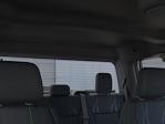 New 2025 Ford F-150 STX Super Cab 4WD Pickup for sale #T25591 - photo 22