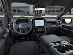 New 2025 Ford F-150 STX Super Cab 4WD Pickup for sale #T25591 - photo 9