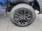 New 2025 Ford F-150 XLT SuperCrew Cab 4WD Pickup for sale #T25593 - photo 25