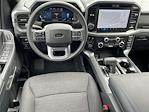 New 2025 Ford F-150 XLT SuperCrew Cab 4WD Pickup for sale #T25593 - photo 26