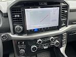New 2025 Ford F-150 XLT SuperCrew Cab 4WD Pickup for sale #T25593 - photo 28