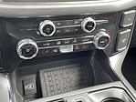 New 2025 Ford F-150 XLT SuperCrew Cab 4WD Pickup for sale #T25593 - photo 29
