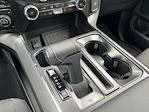 New 2025 Ford F-150 XLT SuperCrew Cab 4WD Pickup for sale #T25593 - photo 30