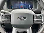 New 2025 Ford F-150 XLT SuperCrew Cab 4WD Pickup for sale #T25593 - photo 31