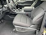 New 2025 Ford F-150 XLT SuperCrew Cab 4WD Pickup for sale #T25593 - photo 32