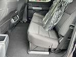 New 2025 Ford F-150 XLT SuperCrew Cab 4WD Pickup for sale #T25593 - photo 33