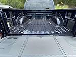 New 2025 Ford F-150 XLT SuperCrew Cab 4WD Pickup for sale #T25593 - photo 34