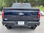 New 2025 Ford F-150 XLT SuperCrew Cab 4WD Pickup for sale #T25593 - photo 35