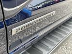 New 2025 Ford F-150 XLT SuperCrew Cab 4WD Pickup for sale #T25593 - photo 36