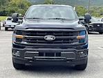 New 2025 Ford F-150 XLT SuperCrew Cab 4WD Pickup for sale #T25593 - photo 38
