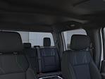 New 2025 Ford F-150 STX SuperCrew Cab 4WD Pickup for sale #T25597 - photo 22