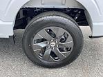 New 2025 Ford F-150 STX SuperCrew Cab 4WD Pickup for sale #T25597 - photo 25