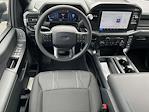 New 2025 Ford F-150 STX SuperCrew Cab 4WD Pickup for sale #T25597 - photo 26