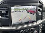 New 2025 Ford F-150 STX SuperCrew Cab 4WD Pickup for sale #T25597 - photo 27