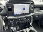 New 2025 Ford F-150 STX SuperCrew Cab 4WD Pickup for sale #T25597 - photo 28