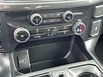 New 2025 Ford F-150 STX SuperCrew Cab 4WD Pickup for sale #T25597 - photo 29