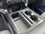 New 2025 Ford F-150 STX SuperCrew Cab 4WD Pickup for sale #T25597 - photo 30