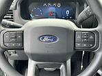 New 2025 Ford F-150 STX SuperCrew Cab 4WD Pickup for sale #T25597 - photo 31