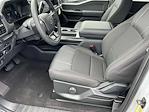 New 2025 Ford F-150 STX SuperCrew Cab 4WD Pickup for sale #T25597 - photo 32