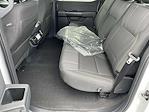 New 2025 Ford F-150 STX SuperCrew Cab 4WD Pickup for sale #T25597 - photo 33
