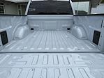New 2025 Ford F-150 STX SuperCrew Cab 4WD Pickup for sale #T25597 - photo 34